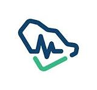 Saudi Commission for Health Specialties (SCFHS) logo